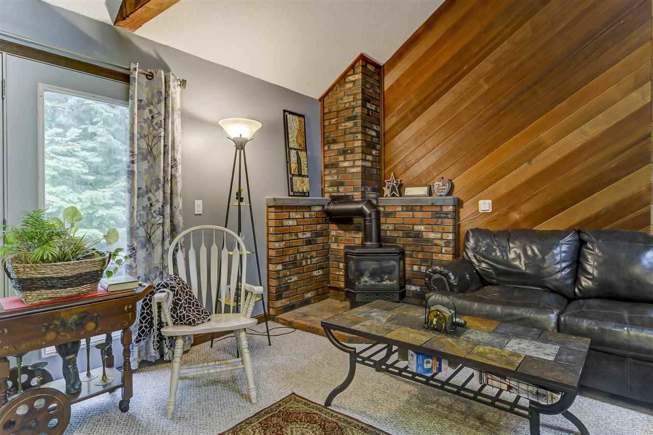 1 Whispering Brook Road, Unit 1 Bartlett, NH 03838 - Photo 14 of 36