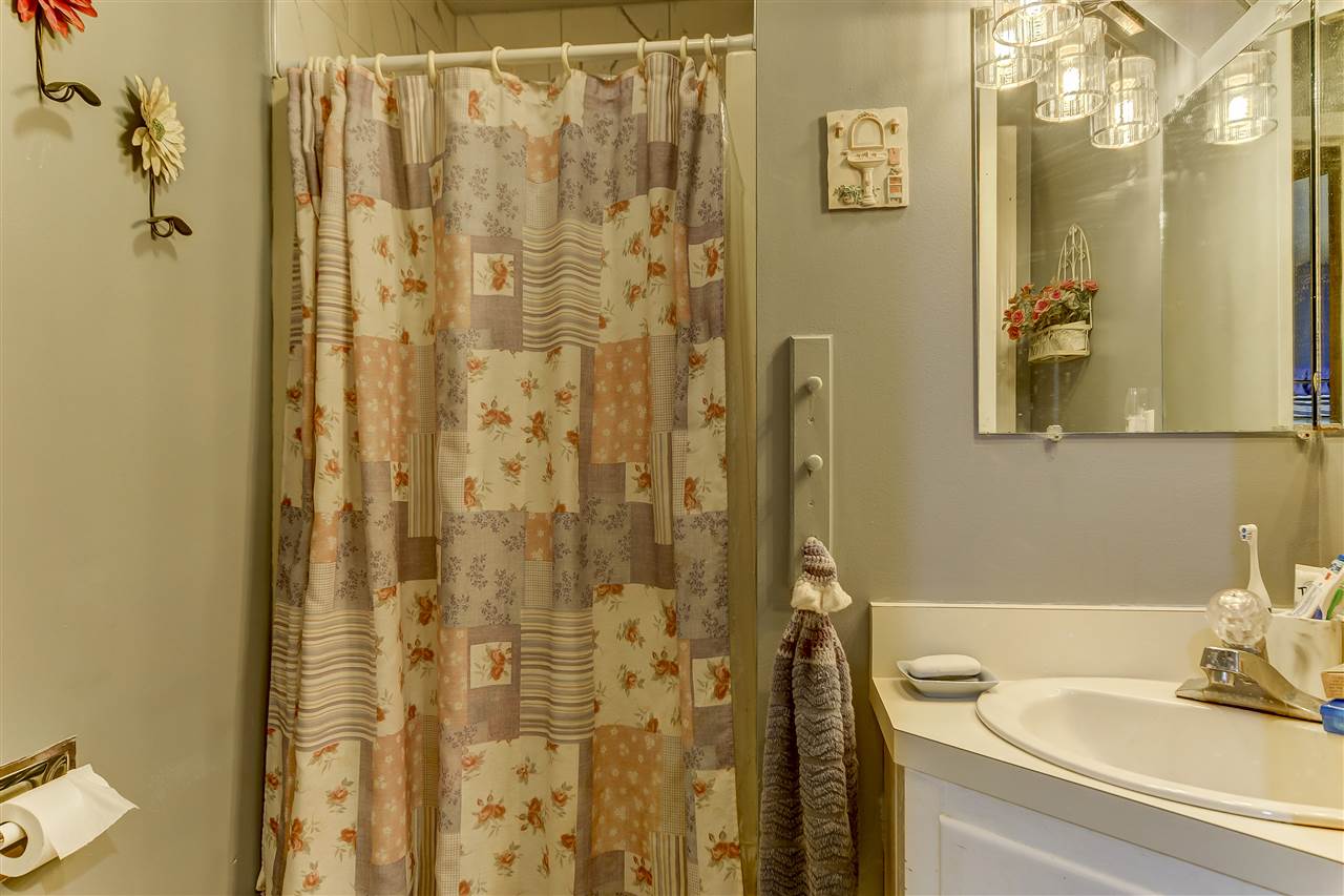 1 Whispering Brook Road, Unit 1 Bartlett, NH 03838 - Photo 16 of 36
