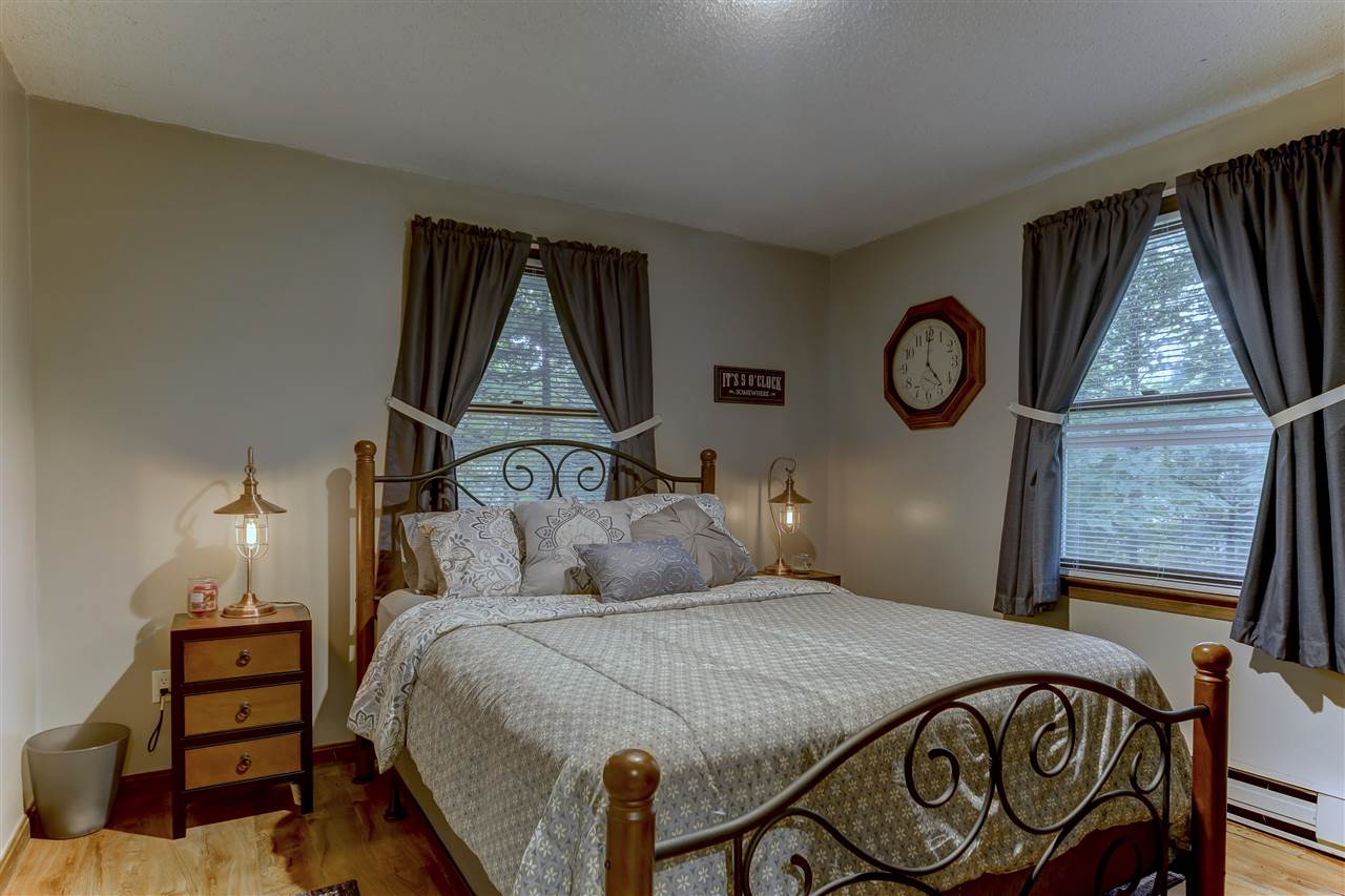 1 Whispering Brook Road, Unit 1 Bartlett, NH 03838 - Photo 17 of 36