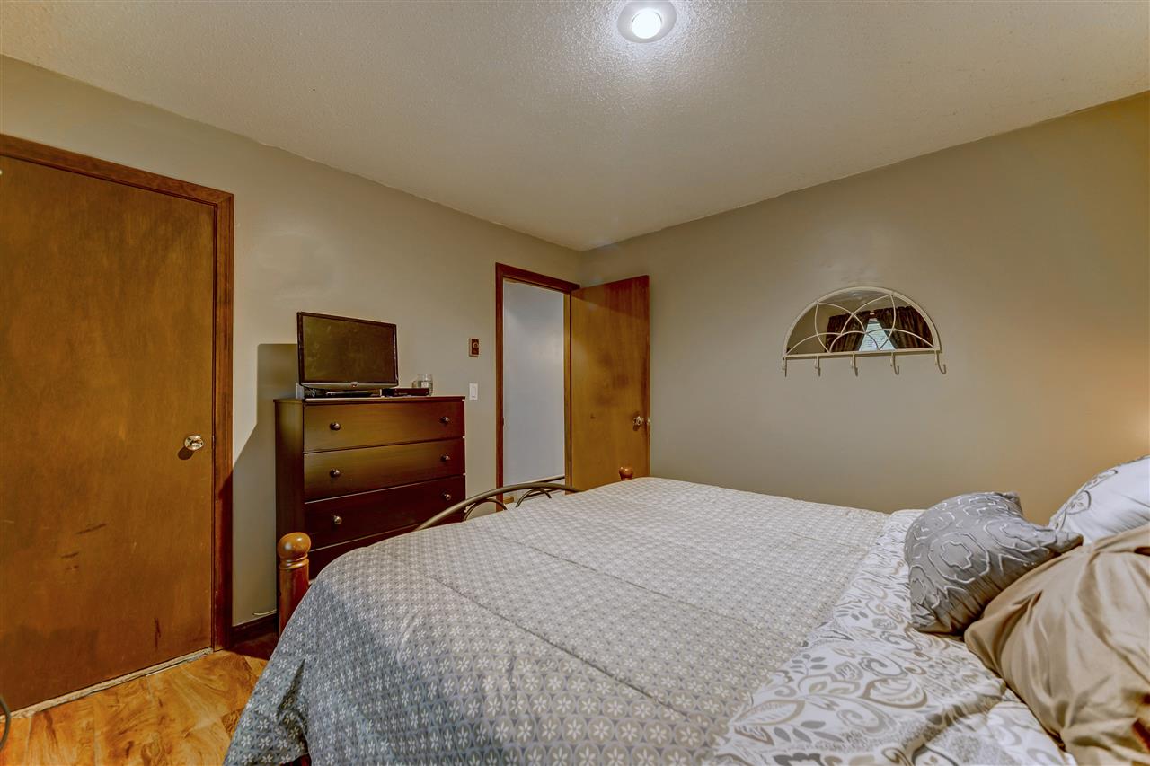 1 Whispering Brook Road, Unit 1 Bartlett, NH 03838 - Photo 19 of 36