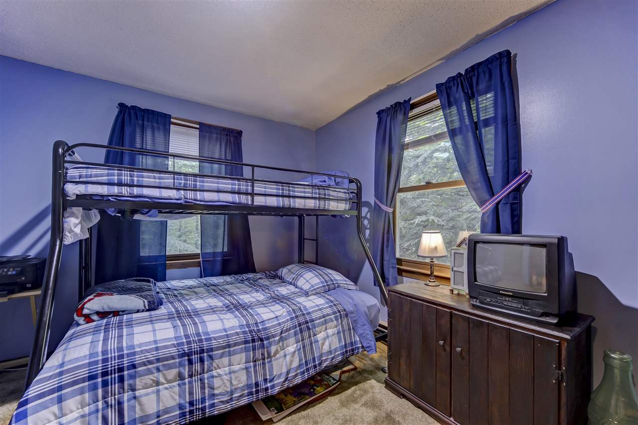 1 Whispering Brook Road, Unit 1 Bartlett, NH 03838 - Photo 20 of 36