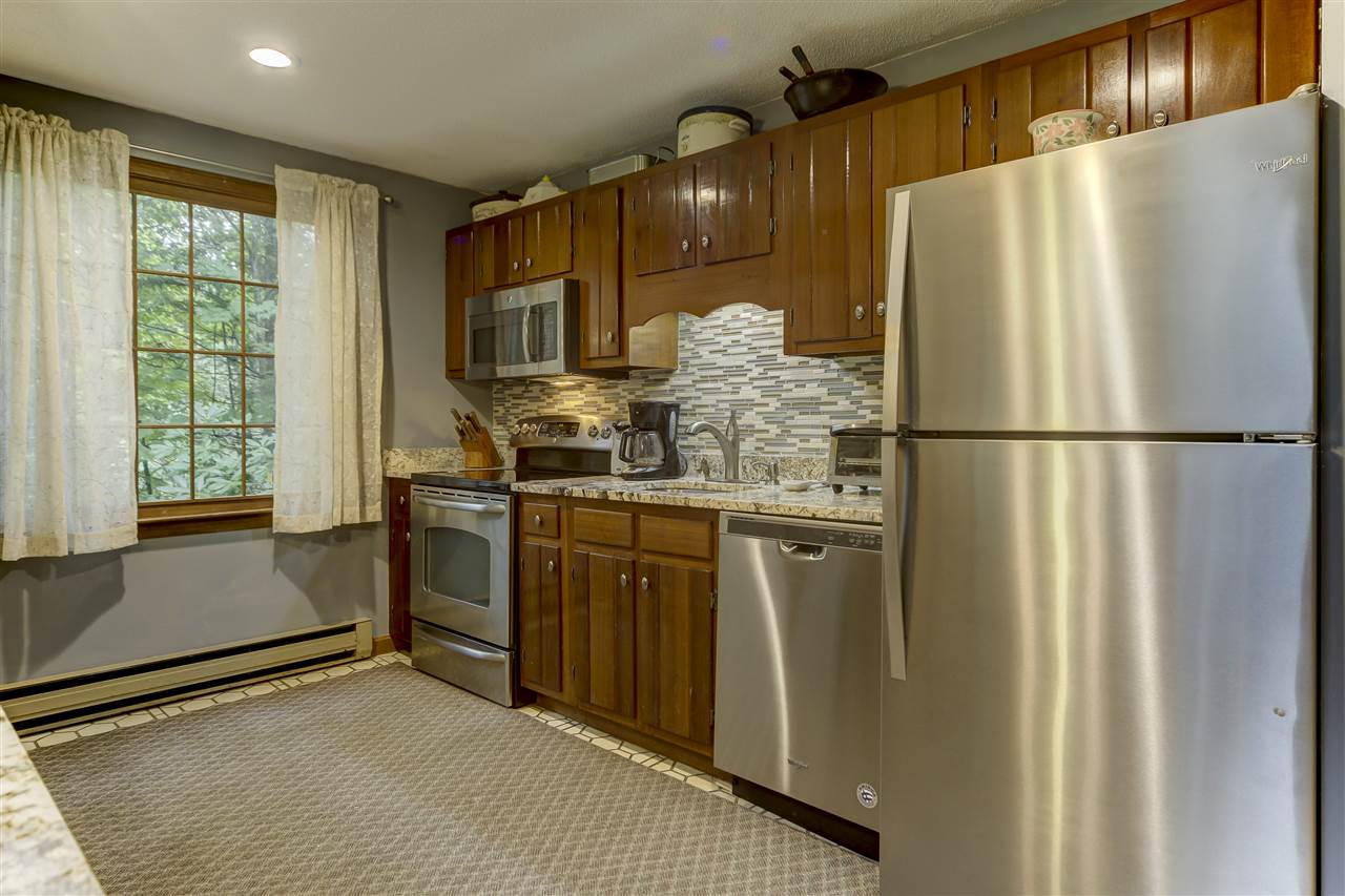1 Whispering Brook Road, Unit 1 Bartlett, NH 03838 - Photo 3 of 36