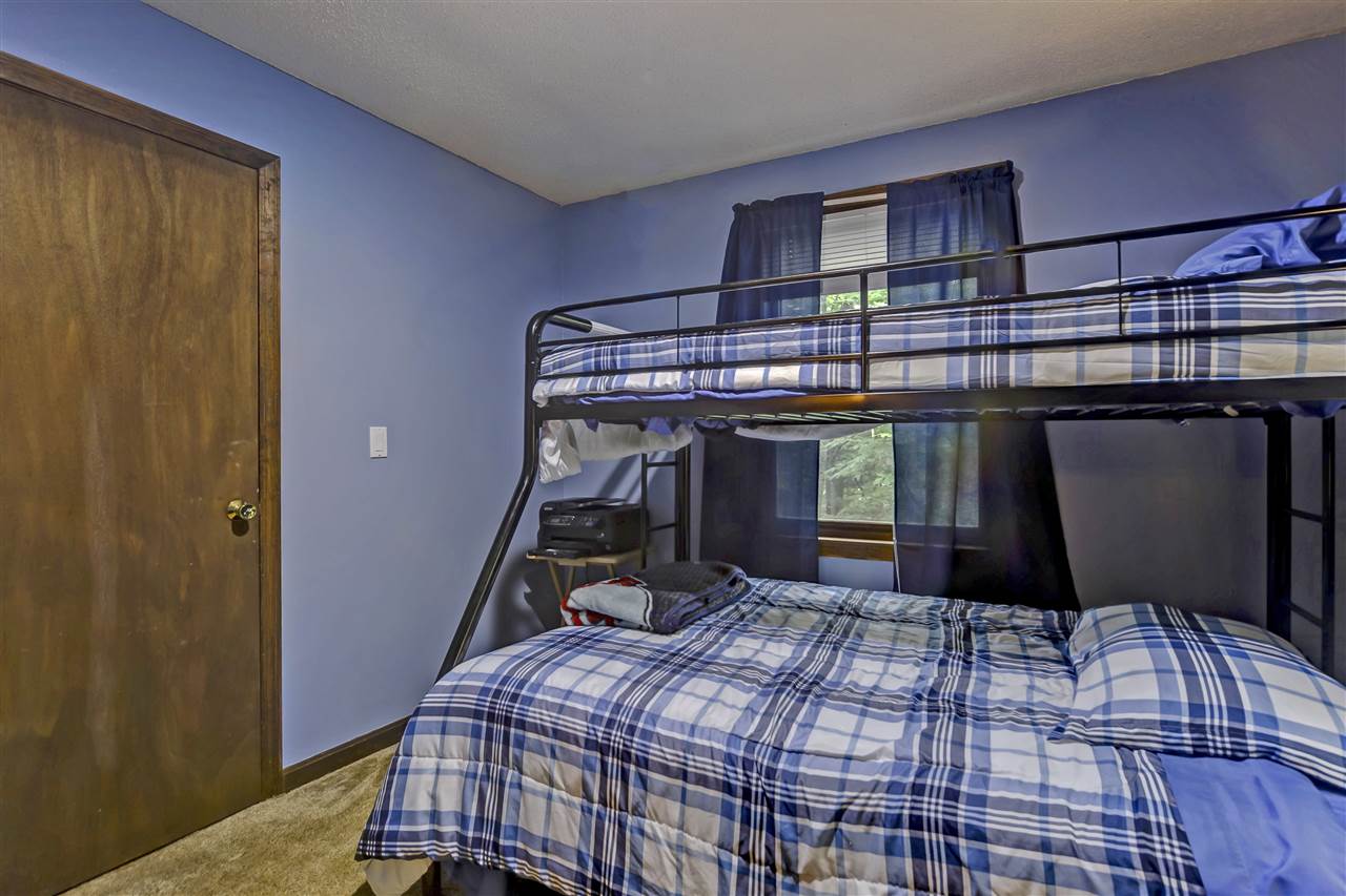1 Whispering Brook Road, Unit 1 Bartlett, NH 03838 - Photo 21 of 36