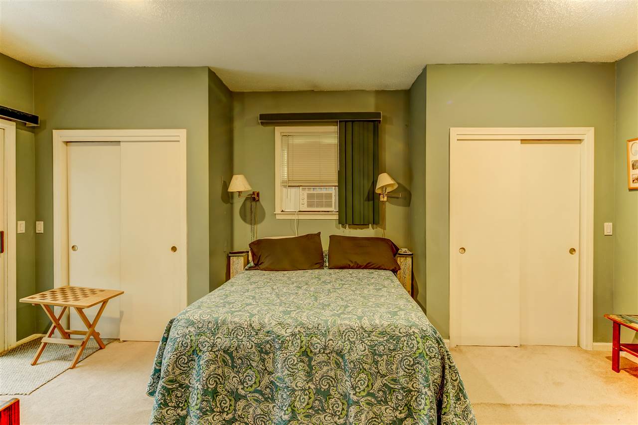 1 Whispering Brook Road, Unit 1 Bartlett, NH 03838 - Photo 22 of 36