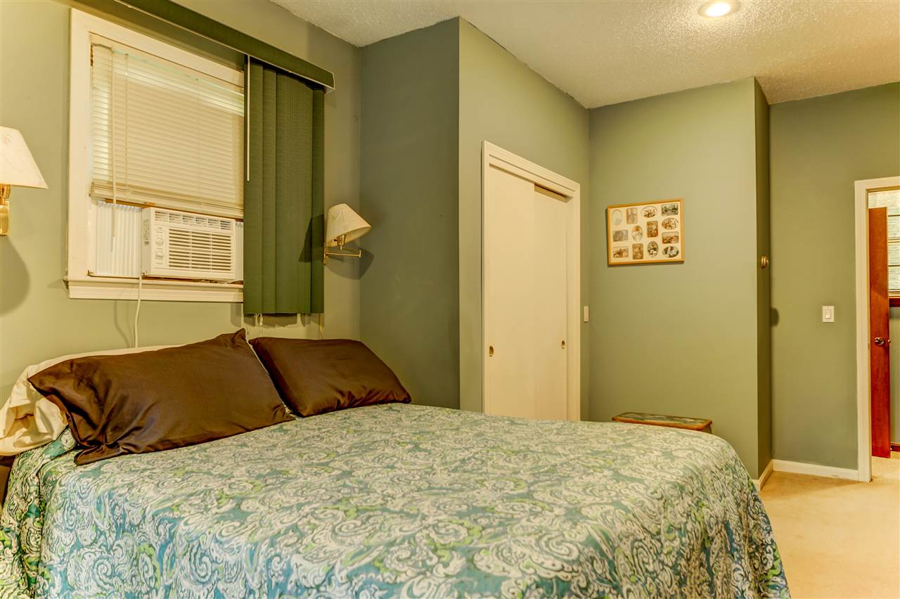 1 Whispering Brook Road, Unit 1 Bartlett, NH 03838 - Photo 23 of 36
