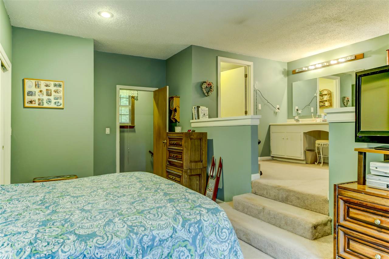 1 Whispering Brook Road, Unit 1 Bartlett, NH 03838 - Photo 24 of 36