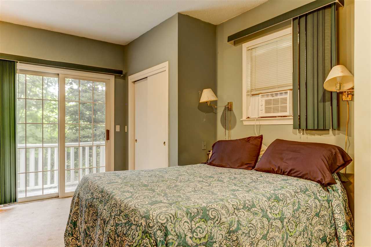 1 Whispering Brook Road, Unit 1 Bartlett, NH 03838 - Photo 25 of 36