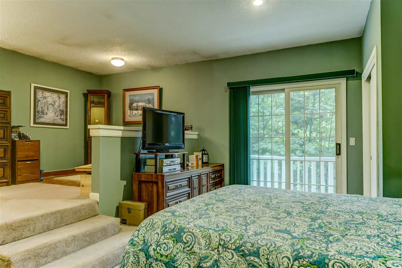 1 Whispering Brook Road, Unit 1 Bartlett, NH 03838 - Photo 26 of 36