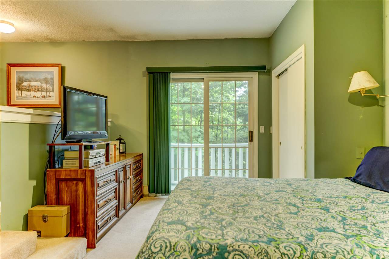 1 Whispering Brook Road, Unit 1 Bartlett, NH 03838 - Photo 27 of 36