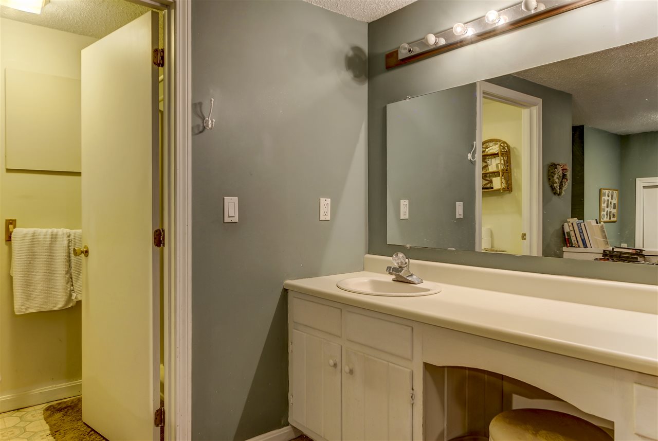 1 Whispering Brook Road, Unit 1 Bartlett, NH 03838 - Photo 28 of 36