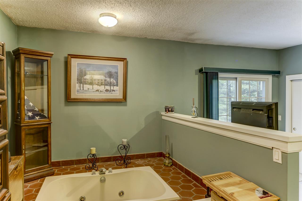 1 Whispering Brook Road, Unit 1 Bartlett, NH 03838 - Photo 29 of 36