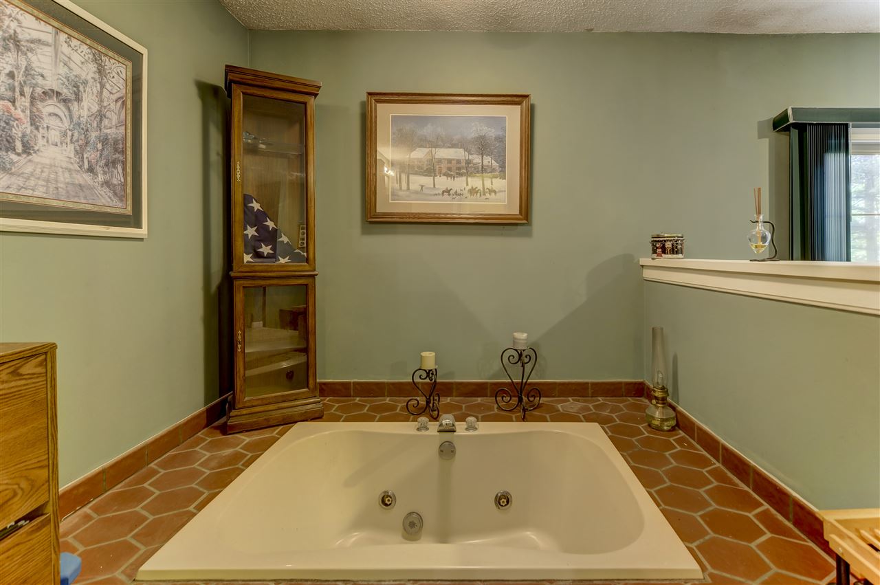 1 Whispering Brook Road, Unit 1 Bartlett, NH 03838 - Photo 30 of 36