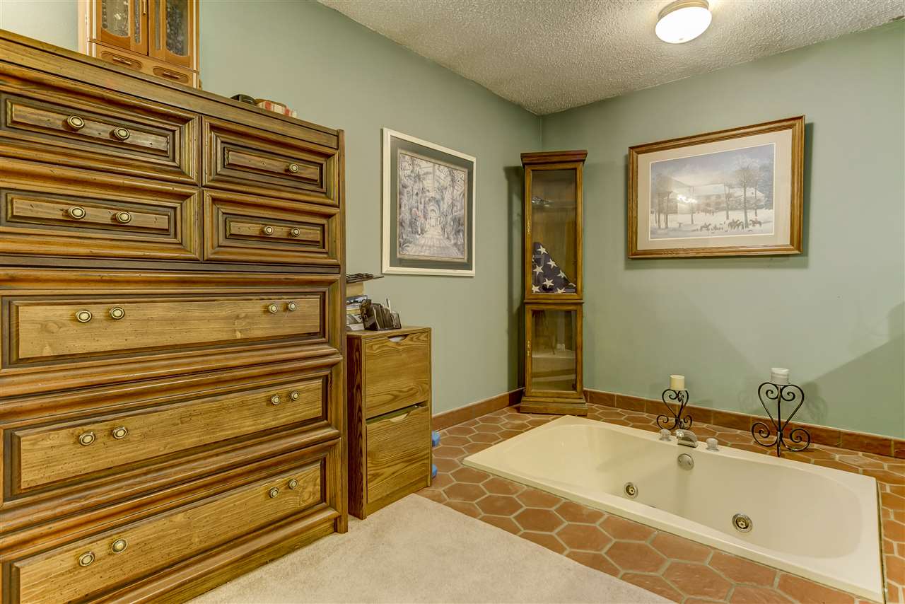 1 Whispering Brook Road, Unit 1 Bartlett, NH 03838 - Photo 31 of 36