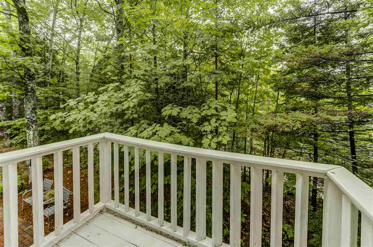 1 Whispering Brook Road, Unit 1 Bartlett, NH 03838 - Photo 32 of 36
