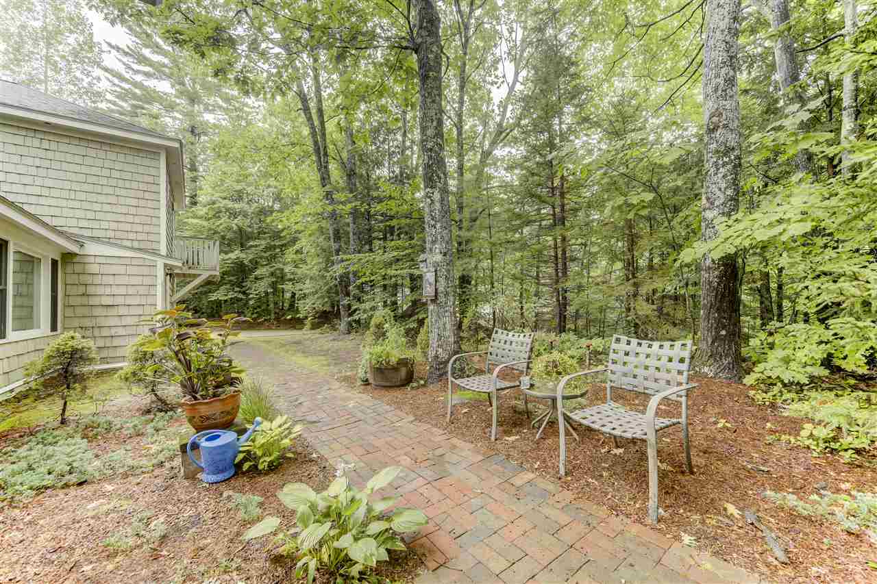 1 Whispering Brook Road, Unit 1 Bartlett, NH 03838 - Photo 33 of 36