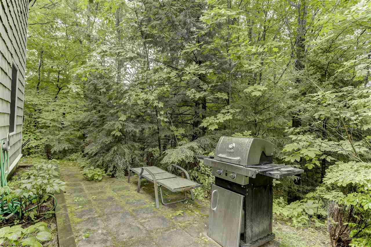 1 Whispering Brook Road, Unit 1 Bartlett, NH 03838 - Photo 34 of 36