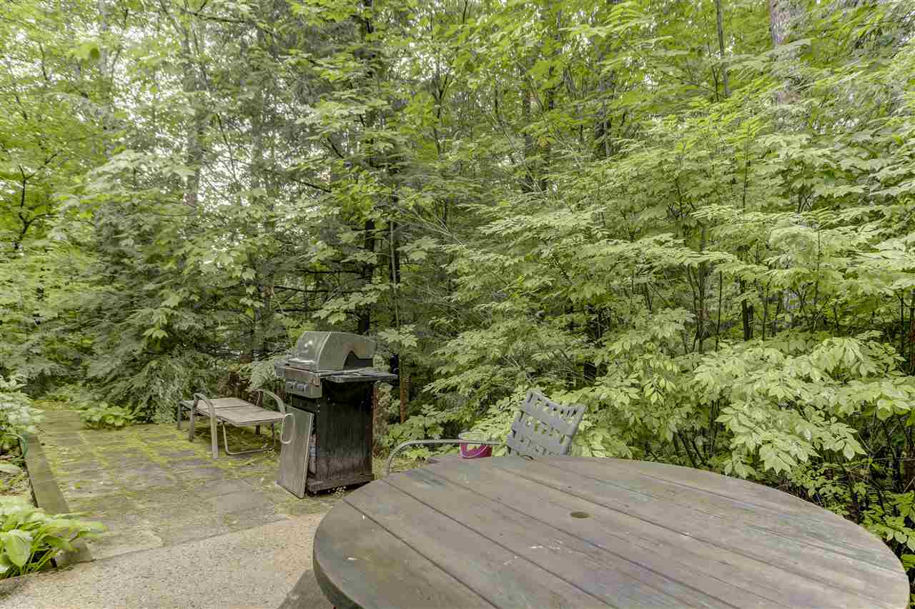 1 Whispering Brook Road, Unit 1 Bartlett, NH 03838 - Photo 35 of 36