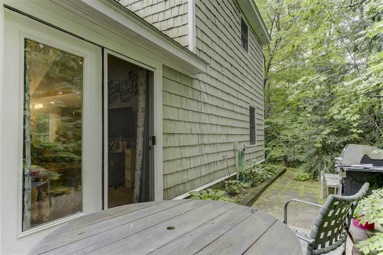 1 Whispering Brook Road, Unit 1 Bartlett, NH 03838 - Photo 36 of 36