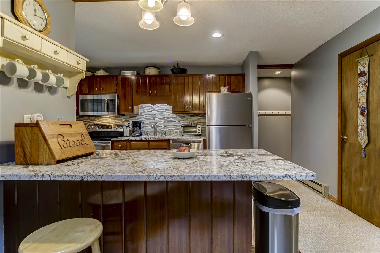 1 Whispering Brook Road, Unit 1 Bartlett, NH 03838 - Photo 5 of 36