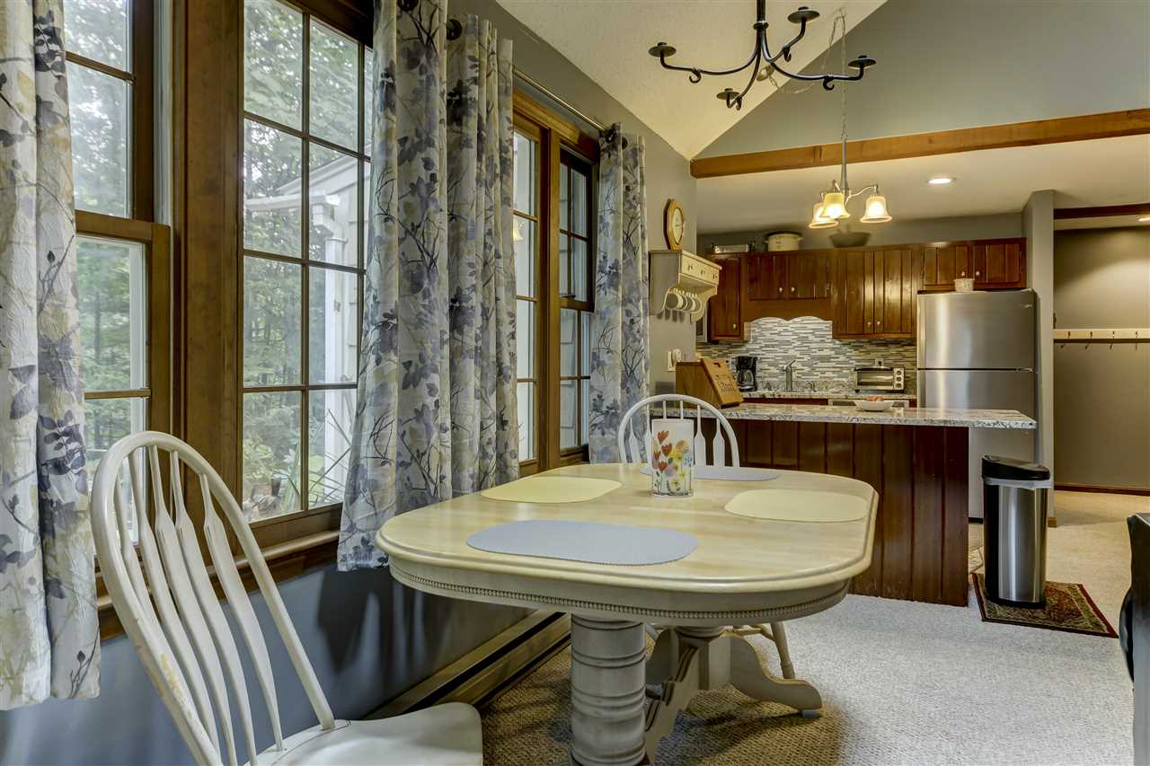 1 Whispering Brook Road, Unit 1 Bartlett, NH 03838 - Photo 8 of 36