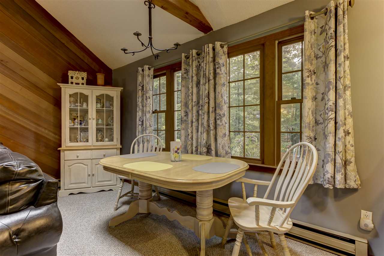 1 Whispering Brook Road, Unit 1 Bartlett, NH 03838 - Photo 9 of 36