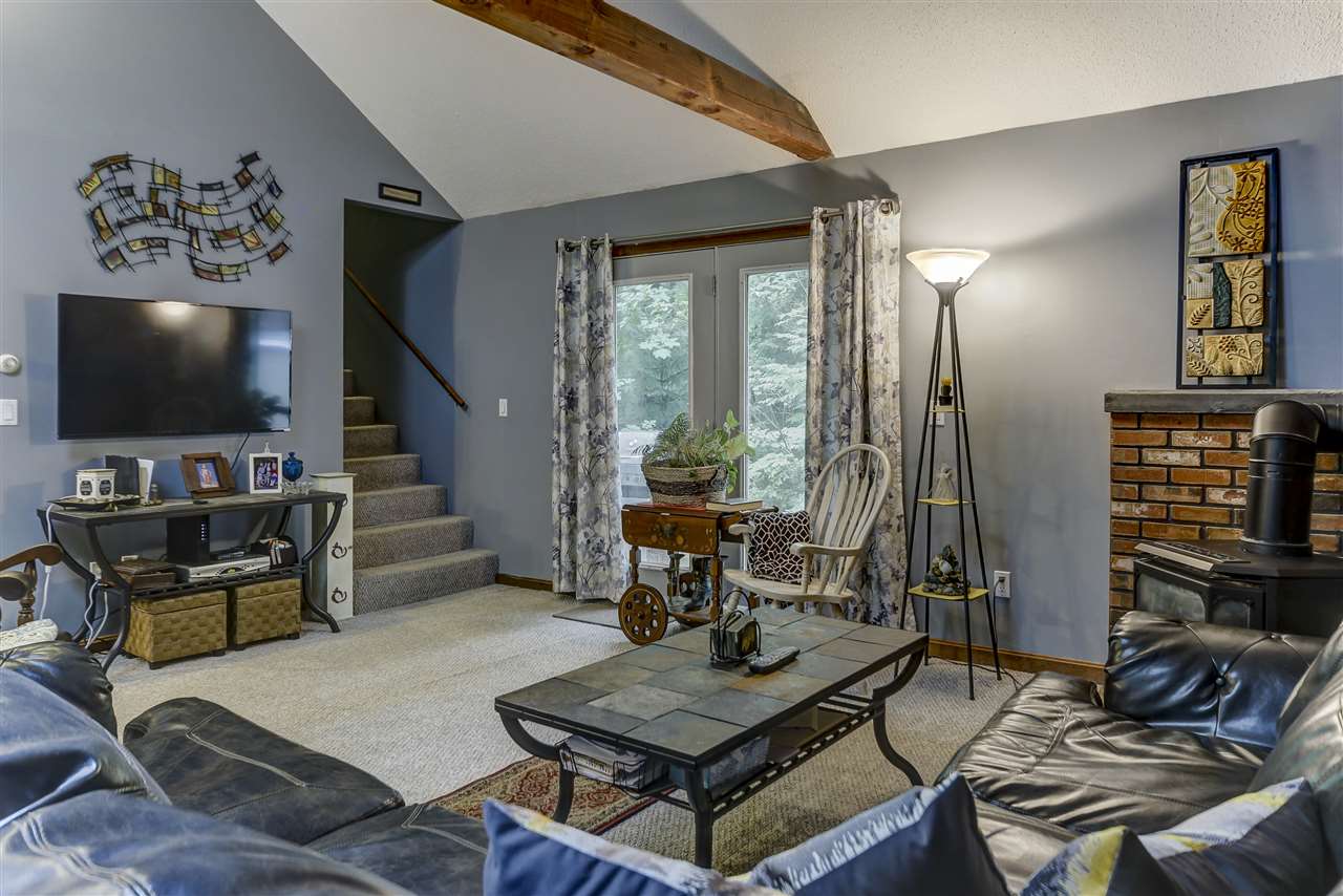 1 Whispering Brook Road, Unit 1 Bartlett, NH 03838 - Photo 10 of 36