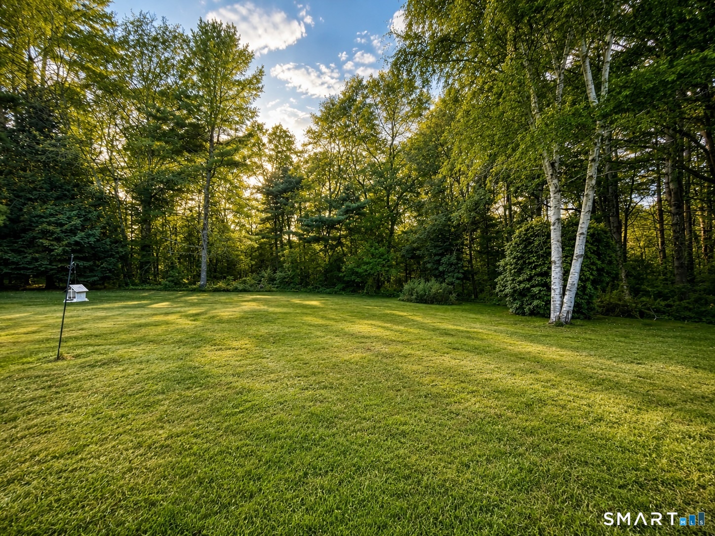 95 Bethel Road Griswold, CT 06351 - Photo 2 of 22