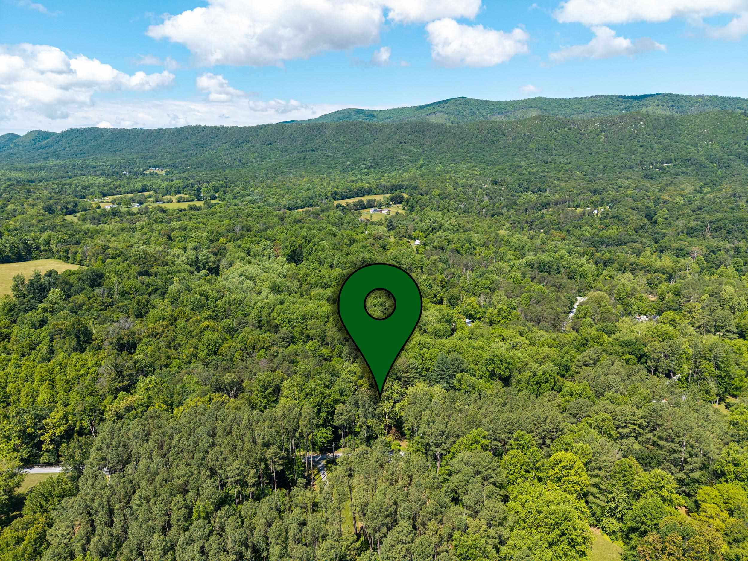 971 Shipyard Road Shenandoah, VA 22849 - Photo 66 of 68 Gallery Image 66