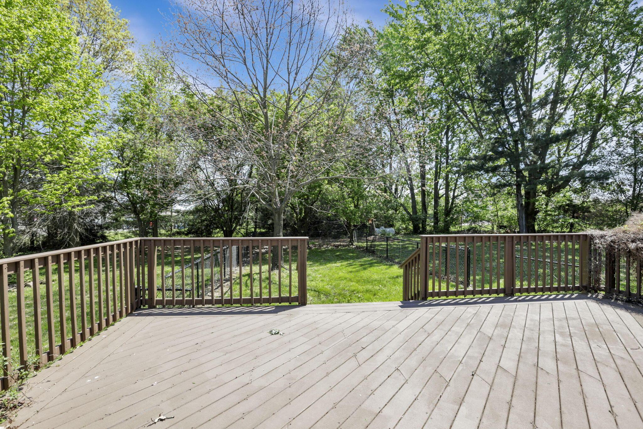 4777 Liberty Road Delaware, OH 43015 - Photo 36 of 50