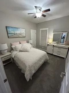 $324,900 | 120 West Washington Street, Poynette, WI 53955