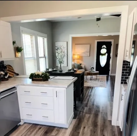 $324,900 | 120 West Washington Street, Poynette, WI 53955