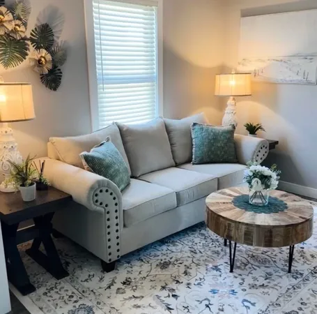 $324,900 | 120 West Washington Street, Poynette, WI 53955