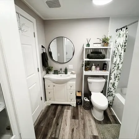 $324,900 | 120 West Washington Street, Poynette, WI 53955