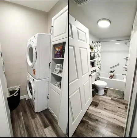 $324,900 | 120 West Washington Street, Poynette, WI 53955