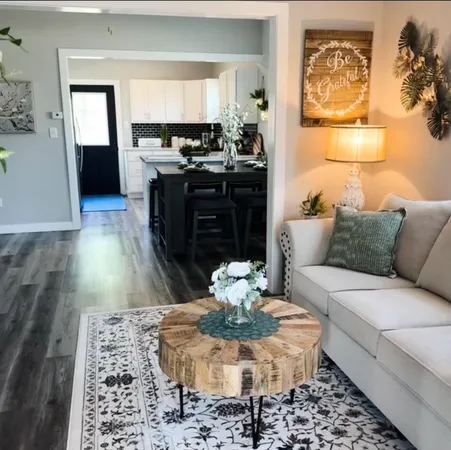 $324,900 | 120 West Washington Street, Poynette, WI 53955