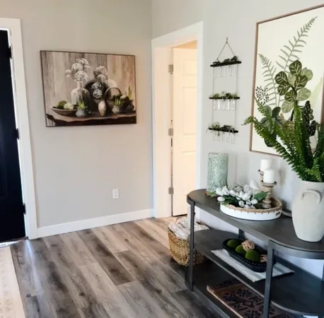 $324,900 | 120 West Washington Street, Poynette, WI 53955