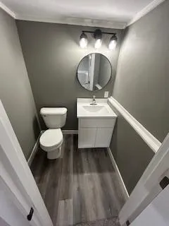 $324,900 | 120 West Washington Street, Poynette, WI 53955