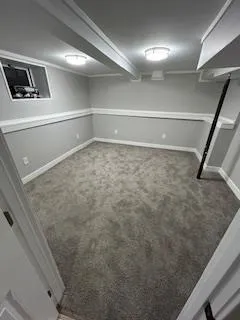 $324,900 | 120 West Washington Street, Poynette, WI 53955