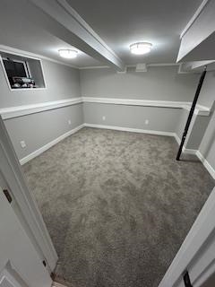 120 West Washington Street Poynette, WI 53955 - Photo 19 of 21