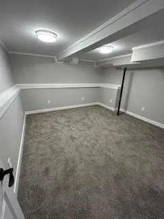 $324,900 | 120 West Washington Street, Poynette, WI 53955