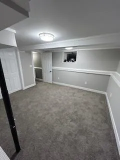 $324,900 | 120 West Washington Street, Poynette, WI 53955