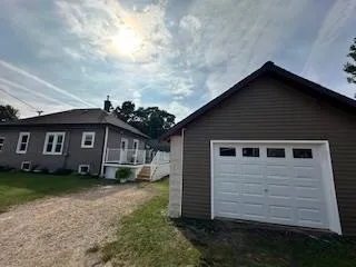 $324,900 | 120 West Washington Street, Poynette, WI 53955