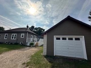 120 West Washington Street Poynette, WI 53955 - Photo 4 of 21