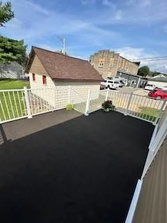 $324,900 | 120 West Washington Street, Poynette, WI 53955