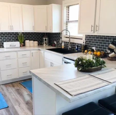 $324,900 | 120 West Washington Street, Poynette, WI 53955