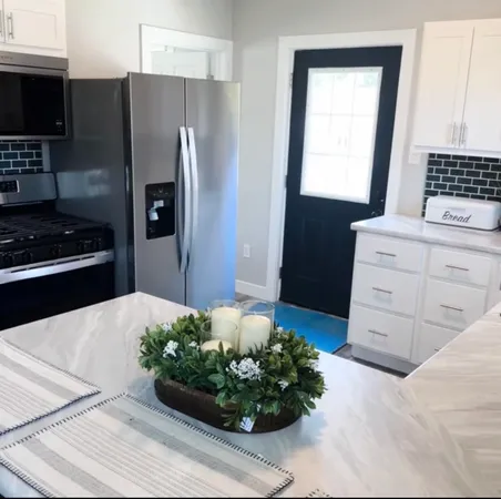 $324,900 | 120 West Washington Street, Poynette, WI 53955