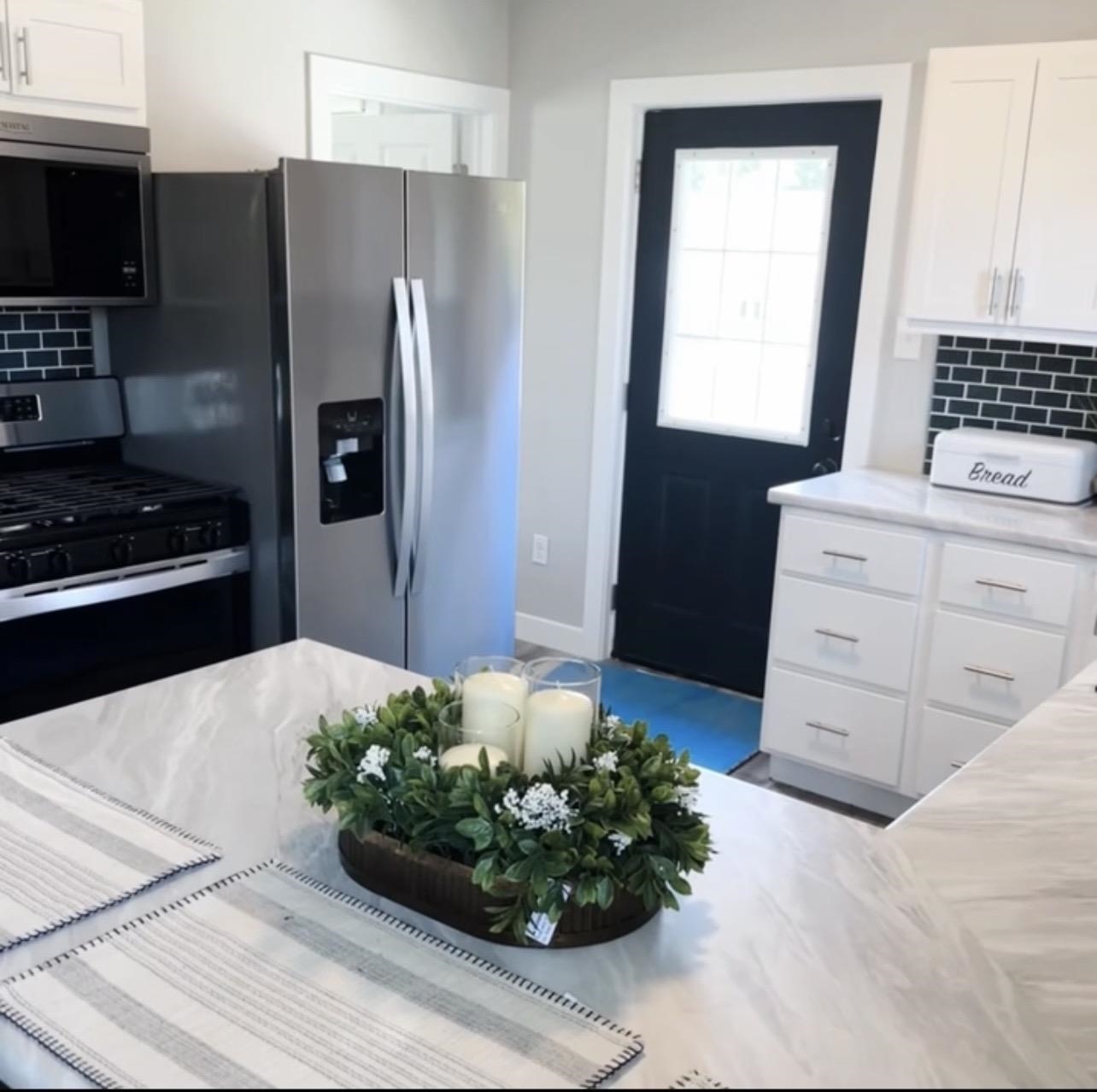 120 West Washington Street Poynette, WI 53955 - Photo 7 of 21
