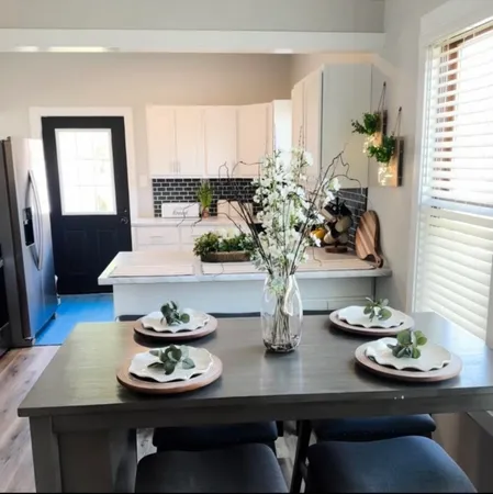 $324,900 | 120 West Washington Street, Poynette, WI 53955