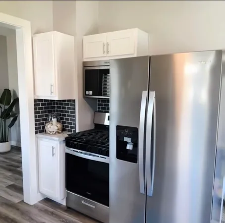 $324,900 | 120 West Washington Street, Poynette, WI 53955