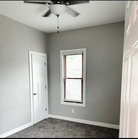 $324,900 | 120 West Washington Street, Poynette, WI 53955